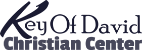 Key Of David Christian Center